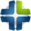 FM Medical Primary and Urgent Care