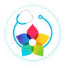 Family Med Medical Centre & Skin Cancer Clinic Bulk Billing GP Oxenford