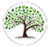 Family Memorial Mortuary