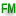 Family Ministries