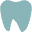 Family Oral Health Associates