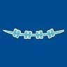 Family Orthodontics - Cartersville