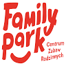 Family Park Bydgoszcz