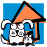 Family Pets