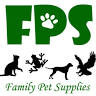 Family Pet Supplies