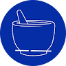 Family Pharmacy