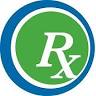 Family Pharmacy