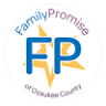 Family Promise of Ozaukee County