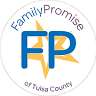 Family Promise Of Tulsa County