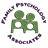 Family Psychology Associates PC