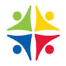 Family Relationship Centres