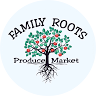 Family Roots Produce Market
