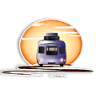 Family RV Inc