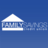 Family Savings Credit Union
