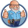 Family's Choice Electrical Repair, Inc.