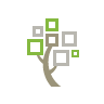 Riverton FamilySearch Center