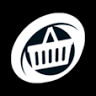 Family Shopper Avenue Stores