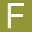 Family Tax & Financial Services