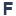 Family Tires Corp