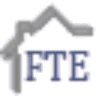 Family Title & Escrow Inc