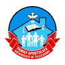 Family Apostolate, Archdiocese of Tellicherry