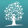 Family Tree Dentistry S.C. Michael A Micallef DDS