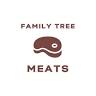 Family Tree Meats