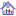 Family Trust Insurance