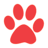 Family Veterinary Clinic