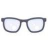 Family Vision Clinic