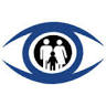 Family Vision Care