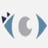 Family Vision Center