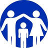 Family Vision Center NJ