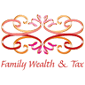 FamilyWealth & Tax Advisory Services