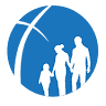 Family Worship Center