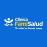 Policlínico FamiSalud Lima