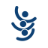 Oficina Famisanar Plan de Beneficios en Salud - Ubaté