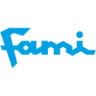 Fami