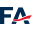 FAMO GmbH & Co. KG