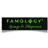 FAMOLOGY Lounge & Sleepwear
