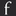 Famon Ltd.