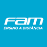 FAM - Polo Linhares