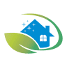 Famous Cleaning - Carpet, Mattress & Upholstery Cleaning Adelaide