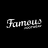 Famous Footwear Grand Plaza