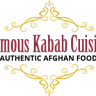 Famous Kabab Cuisine