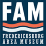 Fredericksburg Area Museum