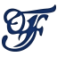 Famy Inn Makuhari