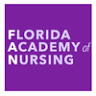 Florida Academy Of Nursing