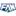 Andalusian Swimming Federation