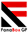 FANABOX™
